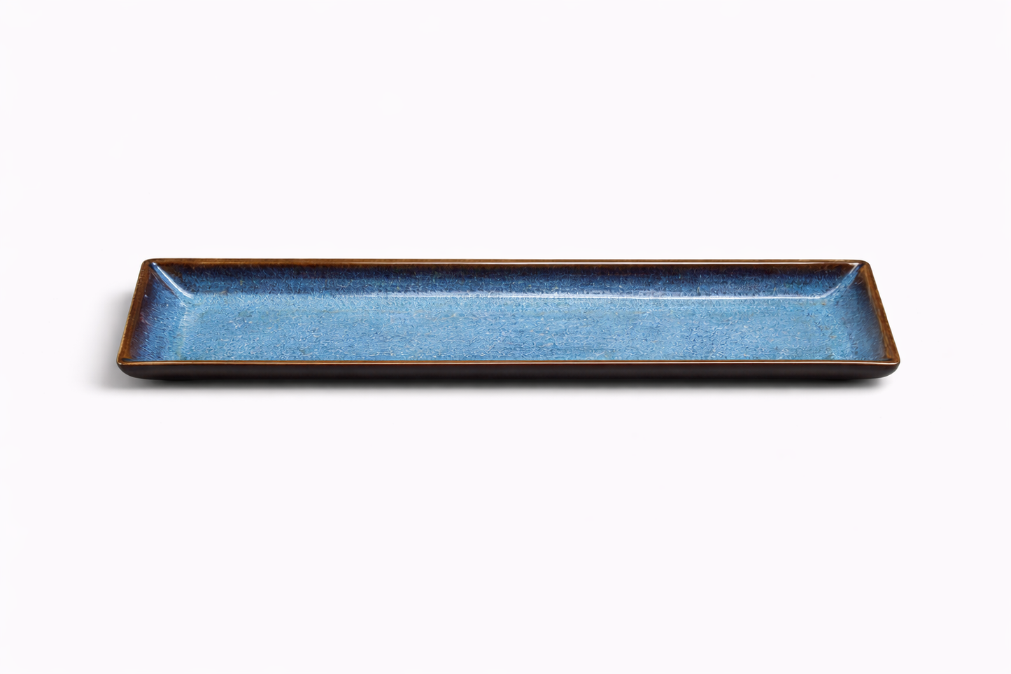 Cerae Oceanic Elite Stoneware Platter