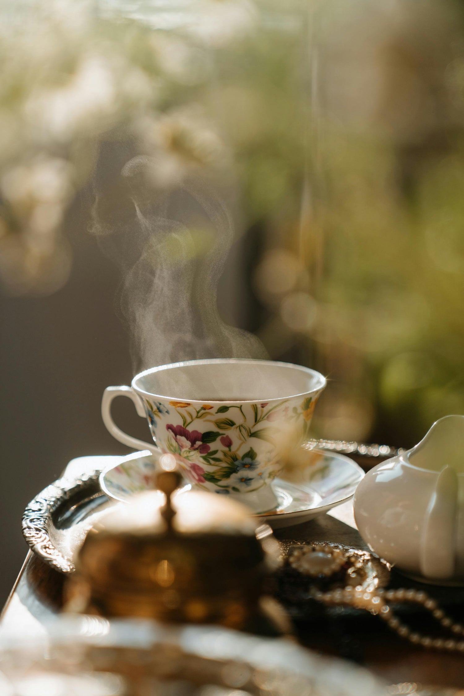 Cups