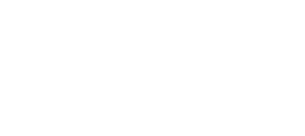 CERAE HOME