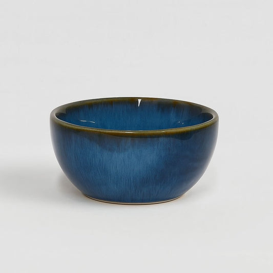 Dip Bowl