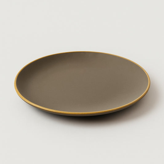 Earth edition- "10" ceramics