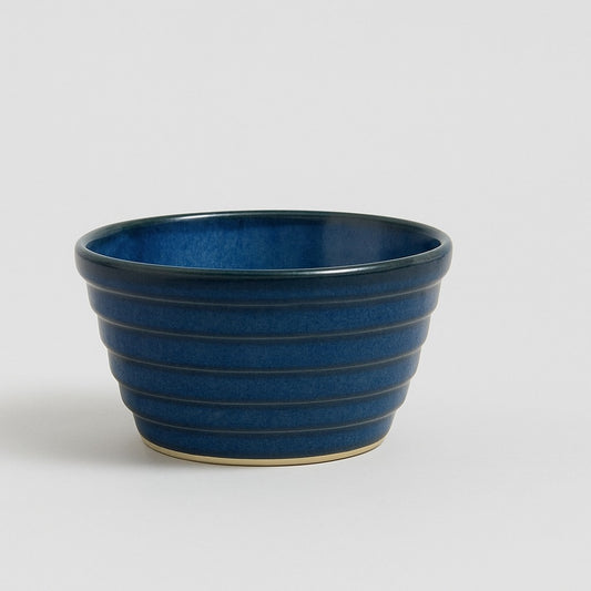 Soup Bowl