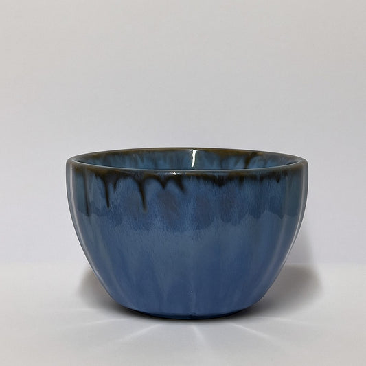 Katori Bowl
