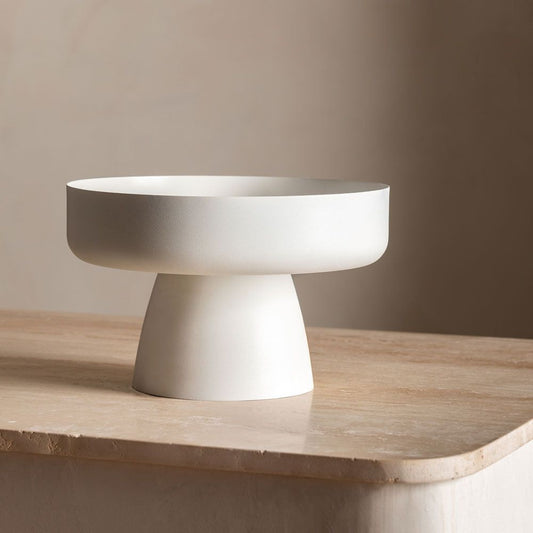 CAKE STAND "10"